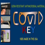 COVID Key Tool 1